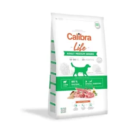 calibra-dog-life-adult-medium-lamb-12kg-calibra
