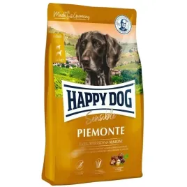 happy-dog-supreme-piemonte-10kg-happy-dog