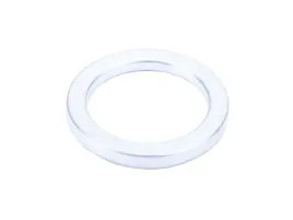 uszczelka-tlumika-romet-motors-ogar125