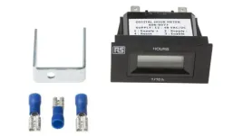 licznik-godzin-lcd-6-cyfrowy-12-48-v-ac-dc-rs-pro