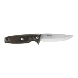noz-eka-nordic-w12-wood