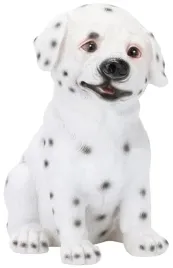 figurka-siedzacego-psa-185cm-dekoracja-ogrodowa-z-kamienia-syntetycznego