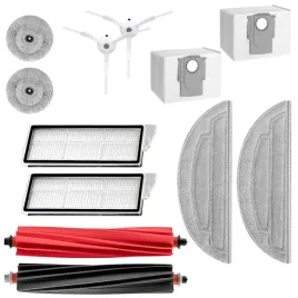 zestaw-do-roborock-s8-maxv-ultra-s8-max-ultra-g20-filtry-rolki-nakladki