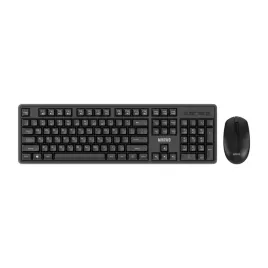 mysz-z-klawiatura-bezprzewodowa-marvo-ws005-bk-do-biura