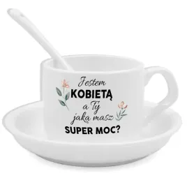 zestaw-filizanka-lyzeczka-prezent-dla-mamy-super-moc-kobiety-dzien-matki