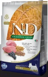 farmina-nandd-ancestral-grain-canine-adult-mini-lambandblueberry-7kg-f