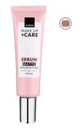 avon-matujacy-podklad-serum-z-spf30-345n-soft-honey