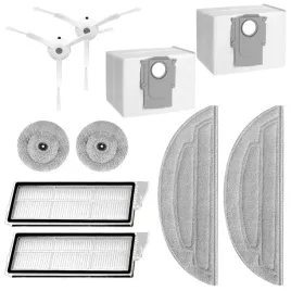 filtry-szczotki-mopy-worki-do-roborock-s8-maxv-ultra-s8-max-ultra-g20