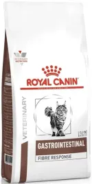 royal-canin-gastrointestinal-fibre-response-2kg-royal-canin-weterynaria