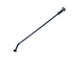 szprycha-nakretka-romet-motors-rmt140-12-przod-125