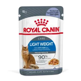 royal-canin-light-weight-care-w-galaretce-12x85g-royal-canin
