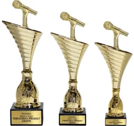 piekny-zloty-komplet-puchar-z-figurka-muzyka-spiew-29-26-25-cm-grawerki