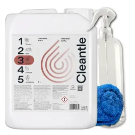 cleantle-uniwersalny-neutral-apc-5000ml-biosurfaktanty-do-auta-plastikow