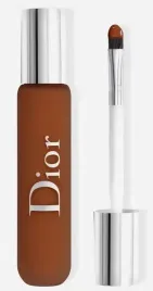 dior-backstage-flash-perfector-7n-korektor-11ml