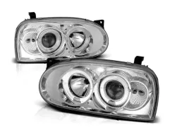 lampy-reflektory-vw-golf-3-iii-91-97-ringi-chrome
