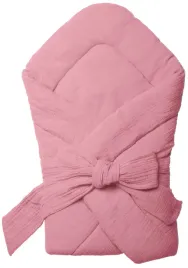 rozek-becik-otulacz-muslinowy-muslin-kreszowany-75x75-produkt-polski