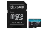 kingston-microsdxc-canvas-go-plus-256gb-adapter