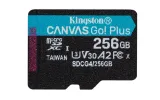 kingston-microsdxc-canvas-go-plus-256gb-adapter-stan-nowy