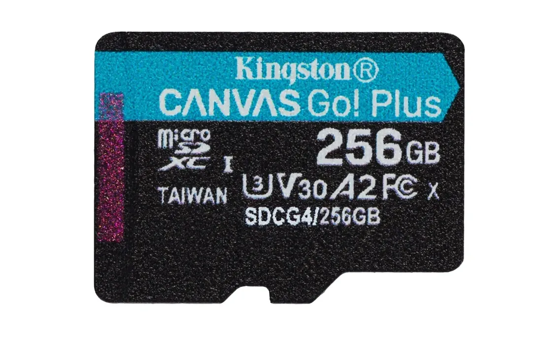 kingston-microsdxc-canvas-go-plus-256gb-adapter