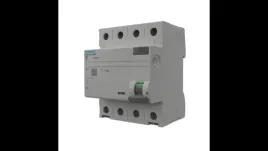 wylacznik-roznicowopradowy-25a-300ma-4p-rccb-vde