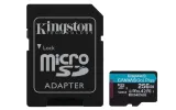 kingston-microsdxc-canvas-go-plus-256gb-adapter-dolaczony-adapter-tak