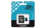 kingston-microsdxc-canvas-go-plus-256gb-adapter-maksymalna-predkosc-odczytu-200-mb-s
