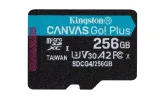 kingston-microsdxc-canvas-go-plus-256gb-adapter-maksymalna-predkosc-zapisu-160-mb-s