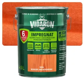 vidaron-impregnat-do-drewna-powlokotworczy-mahon-amerykanski-v06-45l-n