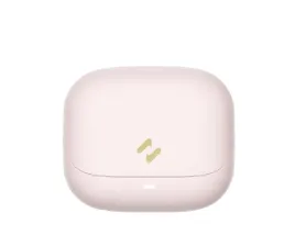 bezprzewodowe-sluchawki-tws-havit-tw906-pro-rozowy