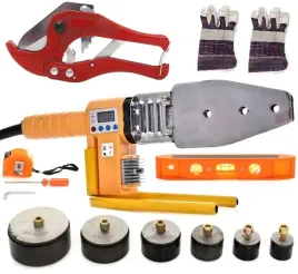 zgrzewarka-do-rur-2800w-lcd-kamienie-320c