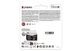 kingston-microsdxc-canvas-go-plus-256gb-adapter-stan-nowy-producent-kingston