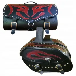 skorzany-zestaw-motocyklowy-prospeed-kufer-skorzany-i-sakwy-skorzane-demon