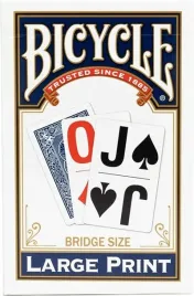 karty-bicycle-rider-back-bridge-size-large-print-niebieskie