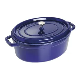 garnek-zeliwny-owalny-5-5l-niebieski-la-cocotte-staub