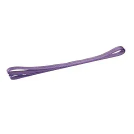 zawiesie-pasowe-bezkoncowe-1t-2m-4m-30mm