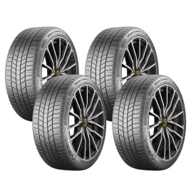 4x-255-50r21-continental-wintercontact-8-s-109h-nowe-zima