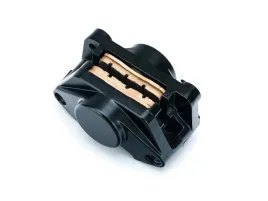zacisk-hamulca-tylnego-do-romet-motors-benda-chinchilla-125