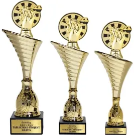 zloty-komplet-pucharow-rzutki-dart-31-28-27-cm-grawerki-gratis