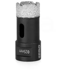 otwornica-diamentowa-do-ciecia-na-sucho-m14-25-mm-pro-wa301