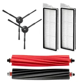 zestaw-rolki-filtry-szczotki-do-roborock-s8-maxv-ultra-s8-max-ultra-g20