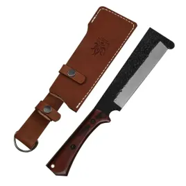 kanetsune-aus-8-reazen-tou-15-cm