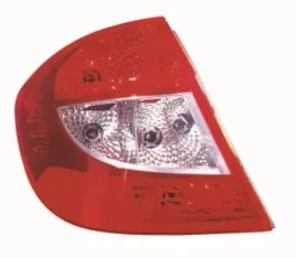 lampa-tylna-prawa-renault-thalia-ii-08-