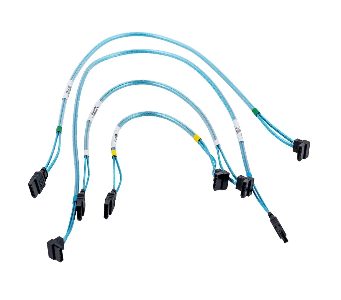 kabel-supermicro-cbl-0186l-stan-nowy