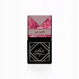 eclair-so-soft-lakier-hybrydowy-7ml