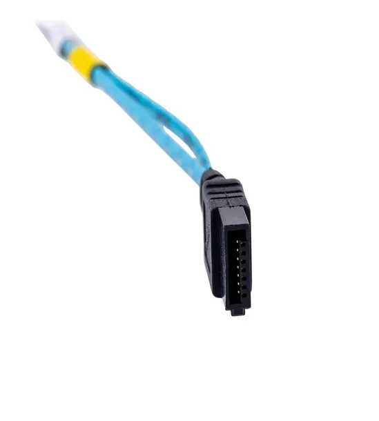kabel-supermicro-cbl-0186l-waga-z-opakowaniem-0-045-kg