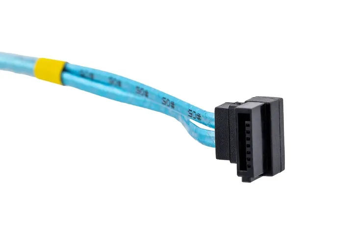 kabel-supermicro-cbl-0186l-stan-opakowania-oryginalne