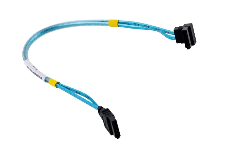 kabel-supermicro-cbl-0186l-kod-producenta-672042010417
