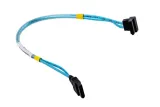 kabel-supermicro-cbl-0186l-kod-producenta-672042010417