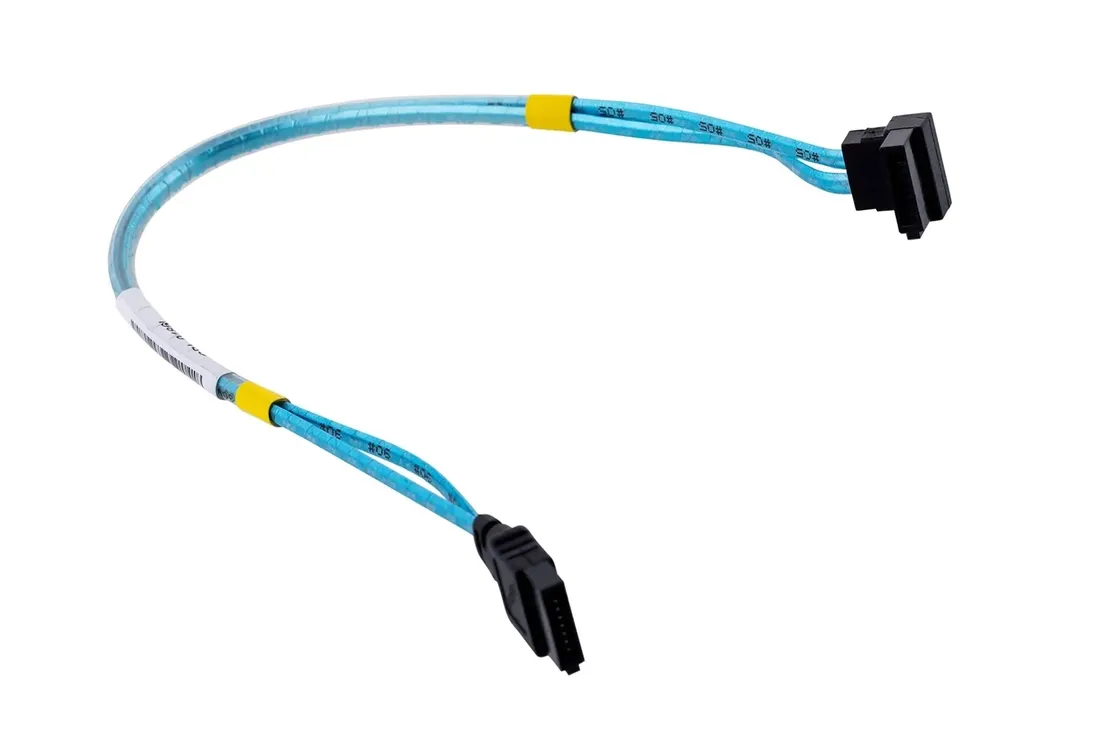 kabel-supermicro-cbl-0186l