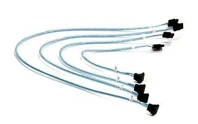 kabel-supermicro-cbl-0186l